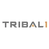 Tribal One Tribal One