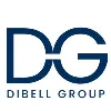 DiBell Group