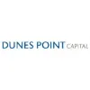 Dunes Point Capital, LP Dunes Point Capital, LP