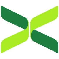 CROSS-WORKS AG