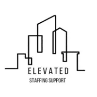 Elevated Staffing Support LLC