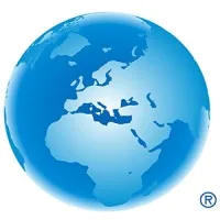 Earthview Geoconsultants Ltd.