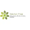 solutiontree.in