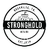 Stronghold Health