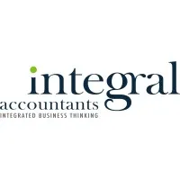 Integral Accountants
