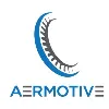 Aermotive Aermotive