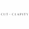 Cut + Clarity Cut + Clarity