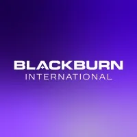 Blackburn International