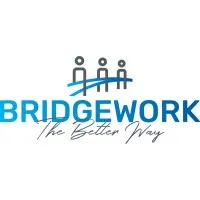 Bridgework