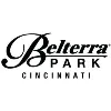 Belterra Park Cincinnati Belterra Park Cincinnati