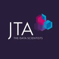 JTA: The Data Scientists JTA: The Data Scientists