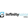 Infinity Solar USA