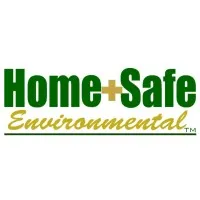 HOMESAFE