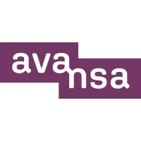 Avansa Sint-Niklaas, Belgium