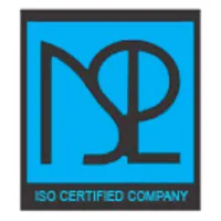 Merasha Shapers Pvt.Ltd.