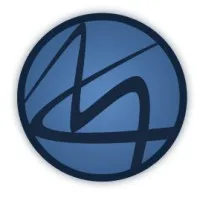 L&M Dealer Solutions