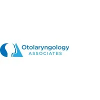 Otolaryngology Associates, P.C.