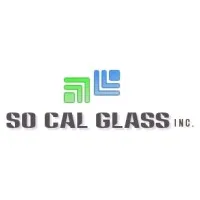 SCG Glass Inc | So Cal Glass Inc. SCG Glass Inc | So Cal Glass Inc.