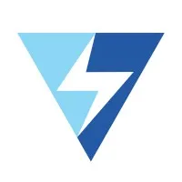 Vishal Technopower Private Limited