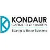 Kondaur Capital Corporation