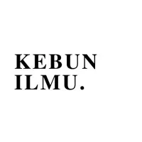Kebun Ilmu