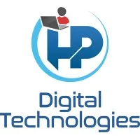 HP Digital Technologies HP Digital Technologies