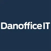 Danoffice IT Danoffice IT