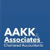 AAKK & Associates AAKK & Associates
