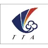 Beijing TT Aviation Technology Co.,ltd. Beijing TT Aviation Technology Co.,ltd.