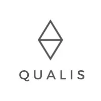 Qualis Consulting Qualis Consulting