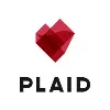 PLAID, Inc. PLAID, Inc.