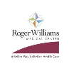 Roger Williams Medical Center