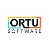 Ortu Software Pvt Ltd Ortu Software Pvt Ltd
