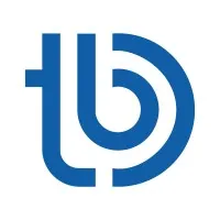 TBD Engineering LLP