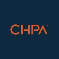 CHPA
