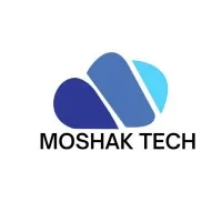 Moshak Tech Pvt. Ltd.