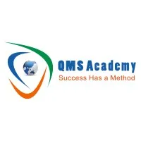 Quickwin Management Solutions & Services