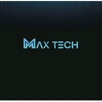 Max Tech