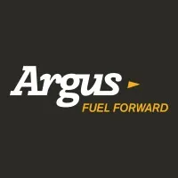Argus Companies