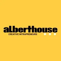 Albert House