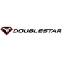DoubleStar Corporation