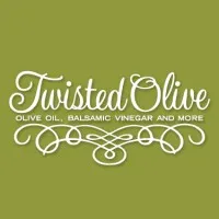 Twisted Olive Imports | twistedoliveimports.com for 50+ flavors of Olive Oils & Balsamic Vinegars