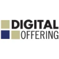 Digital Offering LLC