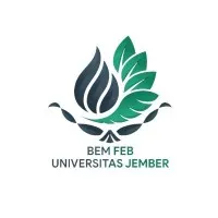 BEM FEB UNEJ