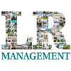 LR Management Services LR Management Services