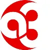 A3 Architects A3 Architects