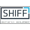 Shiff Construction & Development, Inc. Shiff Construction & Development, Inc.