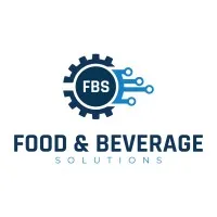FBS Food & Beverage Solutions