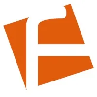 Fusionsoft