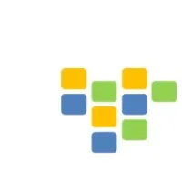 PT. MULTI DAYA MITRA PT. MULTI DAYA MITRA